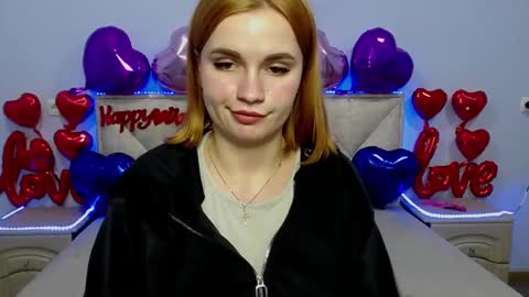 Snapshot of ritakiskis chatting on 02.01.25 ritakiskis online show from 02.01.25