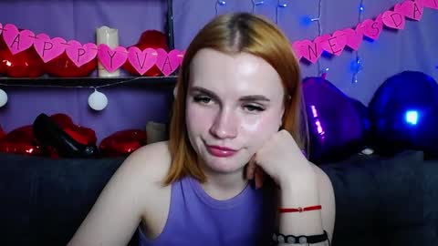 Snapshot of ritakiskis chatting on 02.03.25 ritakiskis online show from 02.03.25