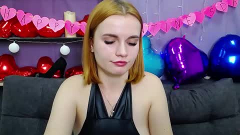 Snapshot of ritakiskis chatting on 02.04.25 ritakiskis online show from 02.04.25