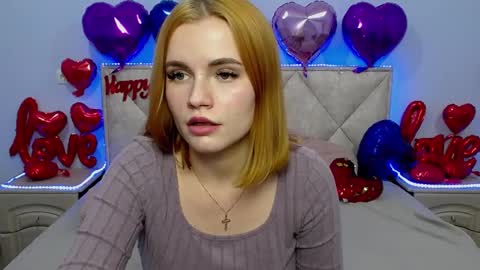 Snapshot of ritakiskis chatting on 02.05.25 ritakiskis online show from 02.05.25