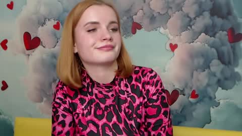Snapshot of ritakiskis chatting on 02.06.25 ritakiskis online show from 02.06.25