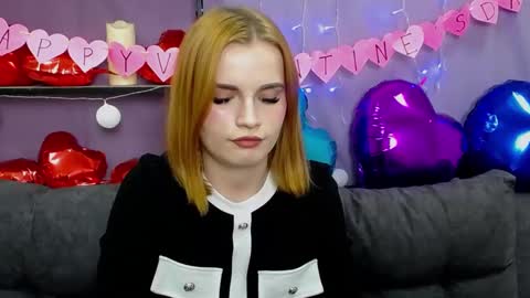 Snapshot of ritakiskis chatting on 02.06.25 ritakiskis online show from 02.06.25