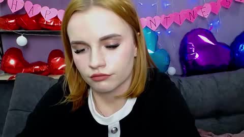 Snapshot of ritakiskis chatting on 02.07.25 ritakiskis online show from 02.07.25