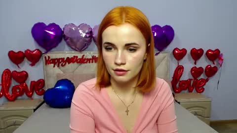 Snapshot of ritakiskis chatting on 02.09.25 ritakiskis online show from 02.09.25