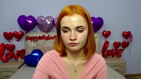 Snapshot of ritakiskis chatting on 02.10.25 ritakiskis online show from 02.10.25