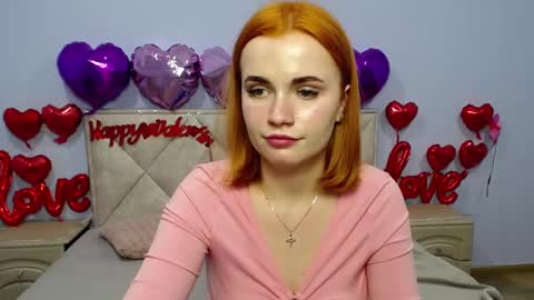 Snapshot of ritakiskis chatting on 02.10.25 ritakiskis online show from 02.10.25