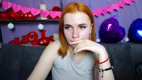 Snapshot of ritakiskis chatting on 02.11.25 ritakiskis online show from 02.11.25