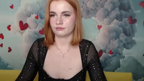 Snapshot of ritakiskis chatting on 02.11.25 ritakiskis online show from 02.11.25