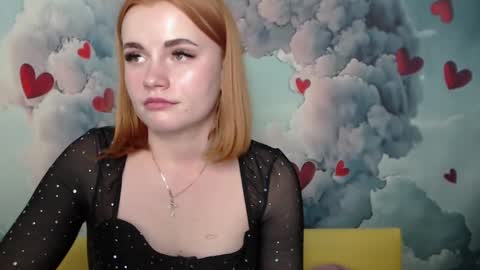 Snapshot of ritakiskis chatting on 02.12.25 ritakiskis online show from 02.12.25