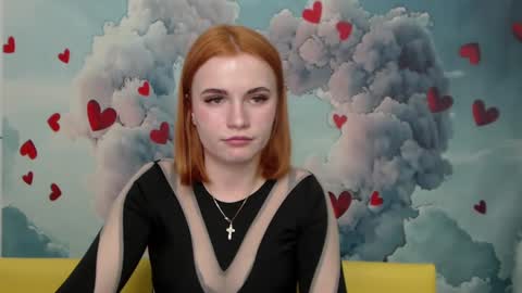 Snapshot of ritakiskis chatting on 02.12.25 ritakiskis online show from 02.12.25