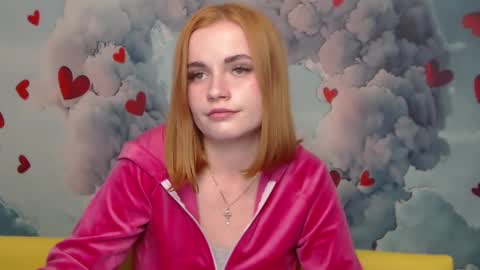 Snapshot of ritakiskis chatting on 02.17.25 ritakiskis online show from 02.17.25