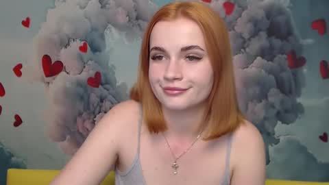 Snapshot of ritakiskis chatting on 02.18.25 ritakiskis online show from 02.18.25