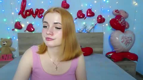 Snapshot of ritakiskis chatting on 02.22.25 ritakiskis online show from 02.22.25