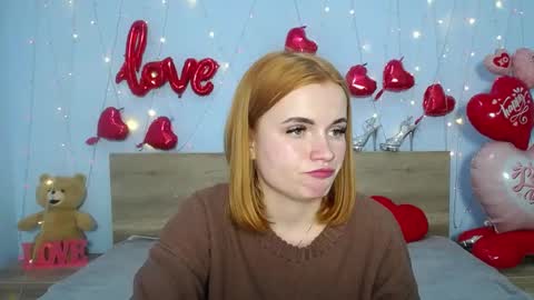 Snapshot of ritakiskis chatting on 02.25.25 ritakiskis online show from 02.25.25