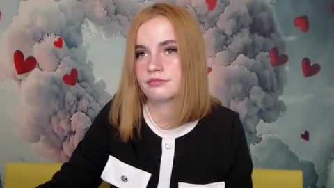 Snapshot of ritakiskis chatting on 02.26.25 ritakiskis online show from 02.26.25