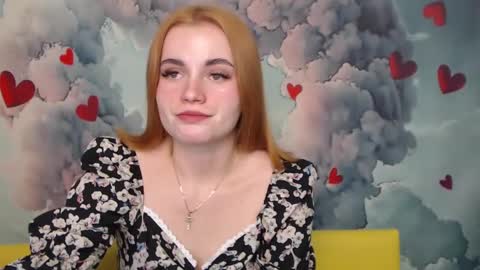 Snapshot of ritakiskis chatting on 02.28.25 ritakiskis online show from 02.28.25