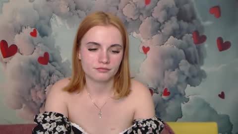 Snapshot of ritakiskis chatting on 02.28.25 ritakiskis online show from 02.28.25