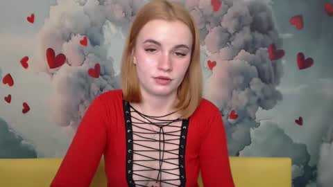 Snapshot of ritakiskis chatting on 03.03.25 ritakiskis online show from 03.03.25
