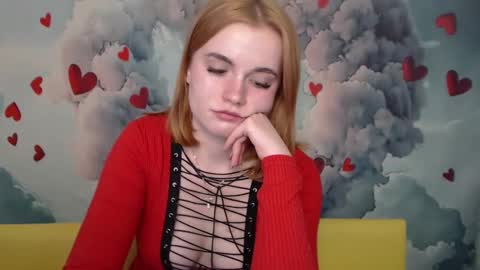 Snapshot of ritakiskis chatting on 03.04.25 ritakiskis online show from 03.04.25