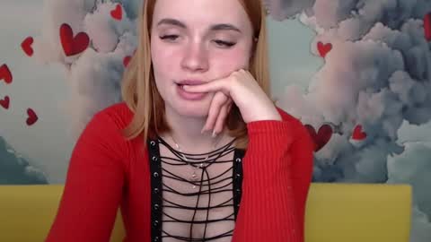 Snapshot of ritakiskis chatting on 03.04.25 ritakiskis online show from 03.04.25