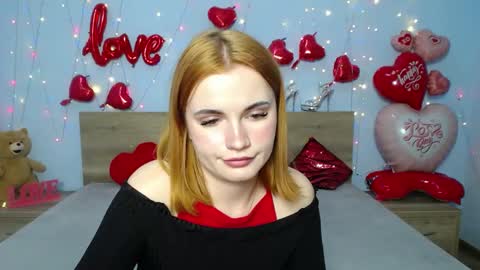 Snapshot of ritakiskis chatting on 03.06.25 ritakiskis online show from 03.06.25