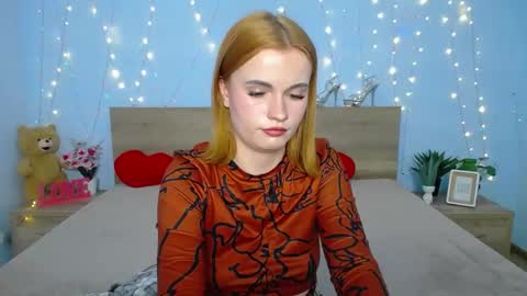 Snapshot of ritakiskis chatting on 03.07.25 ritakiskis online show from 03.07.25