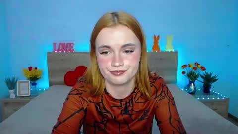 Snapshot of ritakiskis chatting on 03.07.25 ritakiskis online show from 03.07.25