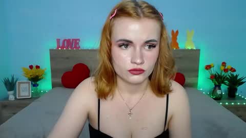 Snapshot of ritakiskis chatting on 03.08.25 ritakiskis online show from 03.08.25