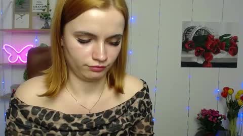 Snapshot of ritakiskis chatting on 03.12.25 ritakiskis online show from 03.12.25