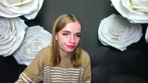 ritakiskis online show from 09.19.25