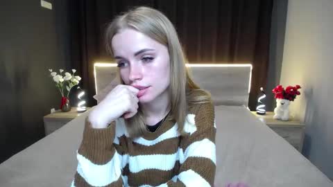 ritakiskis online show from 09.20.25