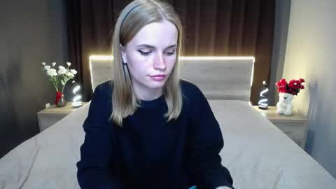 ritakiskis online show from 09.21.25