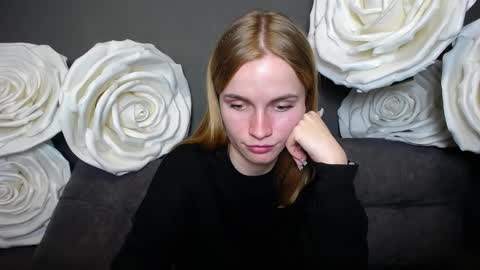 ritakiskis online show from 10.11.25