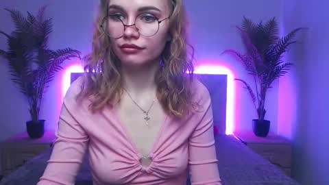 ritakiskis online show from 11.05.25