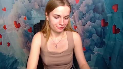 ritakiskis online show from 02.10.26