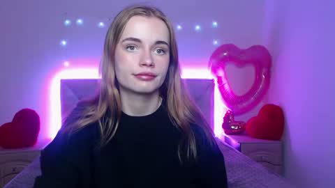 ritakiskis online show from 02.17.26