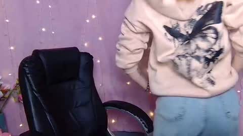 ritakiskis online show from 02.18.26