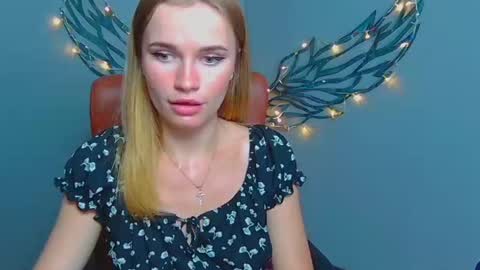 Snapshot of ritakiskis chatting on 07.03.26 ritakiskis online show from 07.03.26