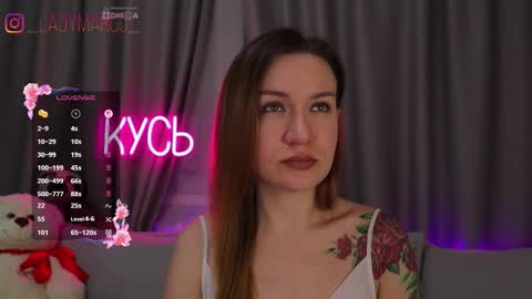 Rita online show from 10.03.25