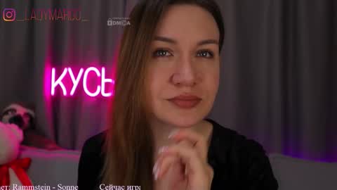 Rita online show from 10.07.25