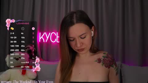 Rita online show from 10.16.25