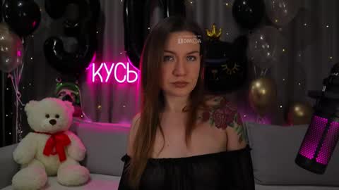 Rita online show from 12.01.25