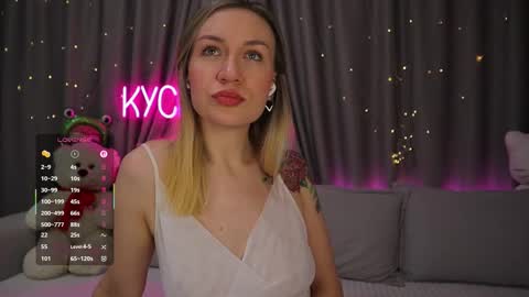 Rita online show from 02.03.26