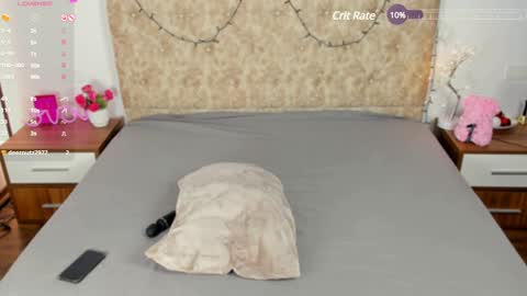 Rita Oral online show from 01.10.25