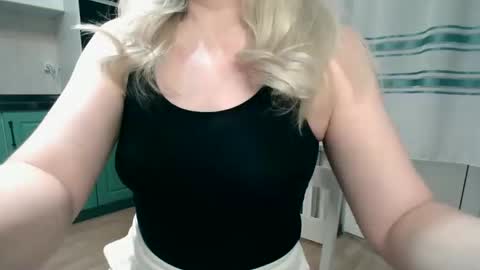 Rita online show from 12.08.24