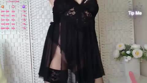 Rita online show from 09.12.25