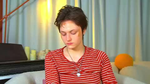 Rita online show from 05.21.26