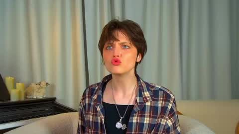 Rita online show from 06.02.26