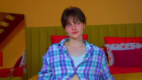 Rita online show from 06.07.26