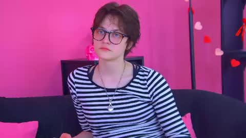 Rita online show from 06.22.26